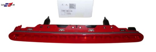 Feu Stop 6350HH Citroen Peugeot Fiat 3008 Neuf Origine
