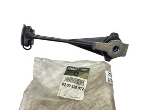 Support De Berceau Moteur Droit 8200626972 Renault Trafic II 1.9D,2.0D,2.5D,2.0 Original