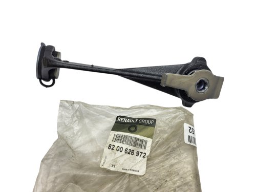 Support De Berceau Moteur Droit 8200626972 Renault Trafic II 1.9D,2.0D,2.5D,2.0 Original