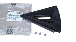 Enjoliveur de Jante 98373916XY Peugeot 308 III Original Neuf