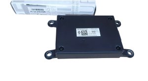 Calculateur ATM 293A01863R Renault Captur II Original