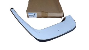 Baguette Latérale Arrière Droite Supérieure 98169083VV Citroen C5 Aircross Original Neuf