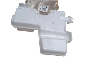 Réservoir Lave Glace 93867992 Renault Trafic III Original Neuf