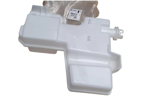 Réservoir Lave Glace 93867992 Renault Trafic III Original Neuf