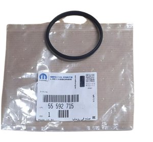 Joint Pignon Distribution Variable 55592715 Opel Astra J 1.4 Original Neuf