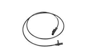 Capteur ABS 5801279032 Iveco Arrière Original Neuf