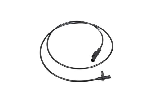 Capteur ABS 5801279032 Iveco Arrière Original Neuf