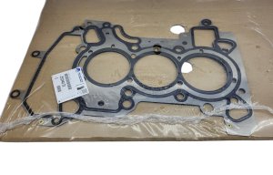Joint De Culasse 25194171 Opel Astra K 1.2 TURBO Original Neuf