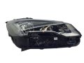 Reflektor Lift Full Led Prawy 1675812580 Peugeot 3008 II Oryginał Nowy (3).jpg
