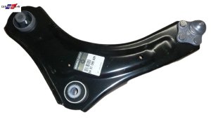 Bras De Suspension Droit Avant 545008682R Renault Megane III 3 Nouvelle Original