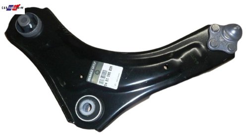 Bras De Suspension Droit Avant 545008682R Renault Megane III 3 Nouvelle Original