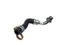 Przewód Chłodnicy 9869761480 Opel Corsa F 1.2 Oryginał Nowy (2).jpg