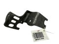 Wspornik Mocowanie Linek 1.9 DCI 8200306156 Renault Megane II Używany Oryginał (2).jpg