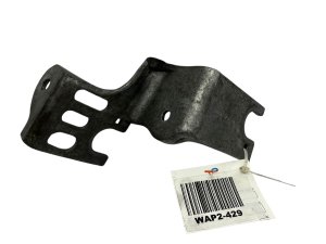 Fixation Des Câbles 1.9 DCI 8200306156 Renault Megane II Oryginał