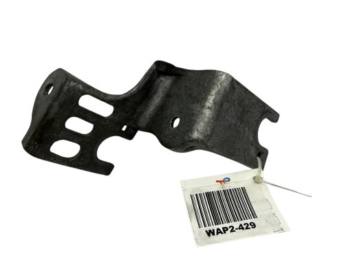 Fixation Des Câbles 1.9 DCI 8200306156 Renault Megane II Oryginał