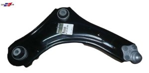 Bras De Suspension Gauche Avant 545018194R Renault Megane Scenic III Nouvelle Original