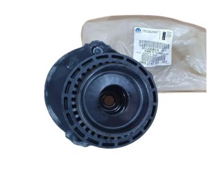 Support Amortisseur 52208016 Fiat Doblo 2015> Droit Original Neuf