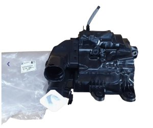 Boîtier De Filtre À Air 9828002080 Peugeot 2008 1.5BLUEHDI D’origine Neuf