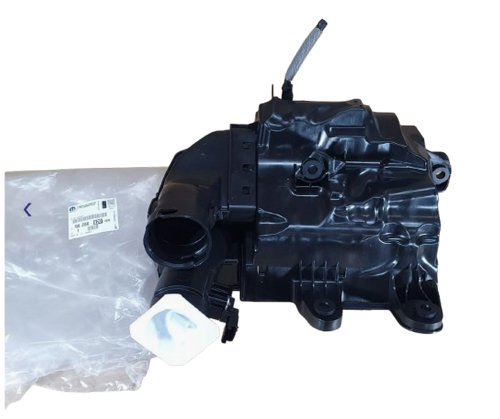 Boîtier De Filtre À Air 9828002080 Peugeot 2008 1.5BLUEHDI D’origine Neuf