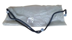 Conduite De Carburant 1367626080 Fiat Ducato 2.3 2011> Original Nouveau