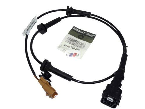 Fils électriques 440670003R Renault Master 4 Nouvelle Original