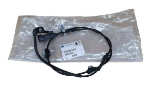 Capteur ABS avant 42703444 Opel Astra K d'origine neuf