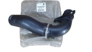Durite d'intercooler 1362016080 Fiat Ducato 2006> 3.0JTD Original Neuf