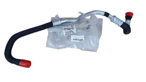 Durite de direction assistée 1357425080 Fiat Ducato 2006> Original Neuf