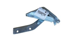 Charnière de capot gauche 1352919080 Fiat Fiorino 2007> Original Neuf