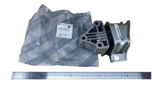 Support moteur 1363376080 Fiat Ducato 2.3JTD Original Neuf