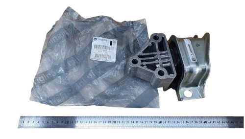 Support moteur 1363376080 Fiat Ducato 2.3JTD Original Neuf