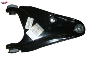 Bras De Suspension Droit 545001064R Dacia Lodgy Dokker Sandero 2 Original