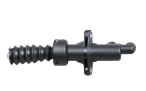 Récepteur d’Embrayage 218297 2182.97 Citroen Peugeot Jumpy 2.0HDi 16V 2007- Original Neuf