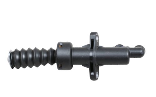 Récepteur d’Embrayage 218297 2182.97 Citroen Peugeot Jumpy 2.0HDi 16V 2007- Original Neuf