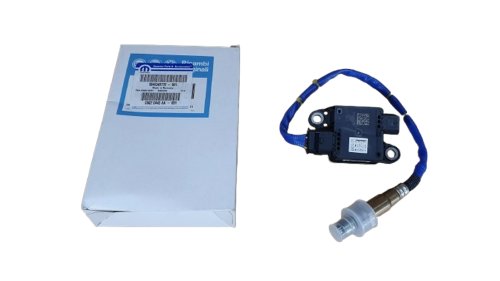 Capteur NOx 46349778 Fiat Ducato 2.2 2021> Original Neuf