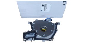 Pompe À Huile 46341016 Fiat Doblo 1.6 Originale Neuve