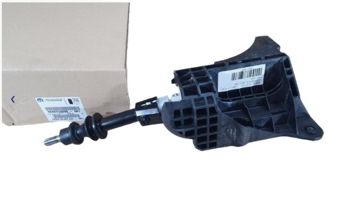 Levier De Changement De Vitesses 46314090 Fiat Ducato 2006> Original Neuf 