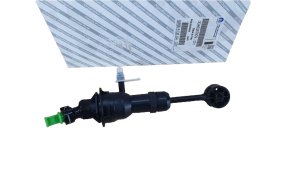 Maître-cylindre d'embrayage 46357979 Fiat Ducato 2.2 2024> Original Neuf