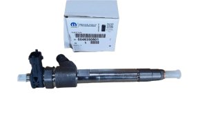 Injecteur 46350501 Fiat Ducato 2.2 Original Neuf