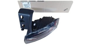 Feu arrière droit 50564318 Alfa Romeo Tonale Original Neuf 