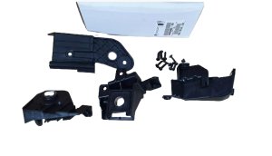 Kit de réparation de phares 50549865 Alfa Romeo Stelvio Original Neuf