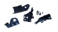 Zestaw Naprawczy Reflektora 50549865 Alfa Romeo Stelvio Oryginał Nowy (2).jpg
