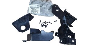Kit de réparation de phares 50549863 Alfa Romeo Stelvio Original Neuf