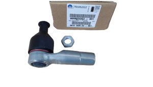 Embout De Biellette De Direction Gauche 50520352 Alfa Romeo Giulietta Original Nouveau