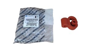 Support de pot d'échappement 50515701 Fiat Tipo 1.4 2015> Original Neuf