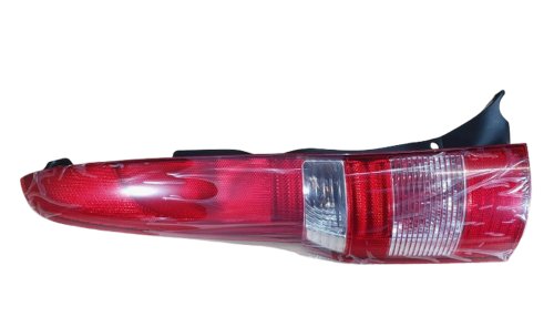 Feu arrière gauche 51763007 Fiat Panda II Original Neuf