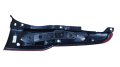 Lampa Lewy Tył 51763007 Fiat Panda II Oryginał Nowy (2).jpg
