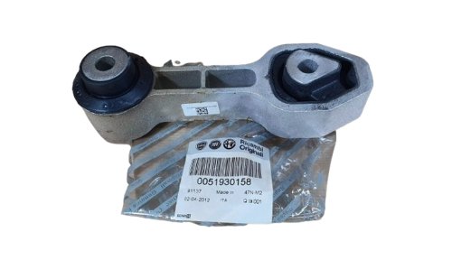 Support moteur 51930158 Fiat Panda 1.2 2012> Original Neuf