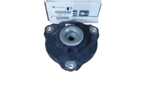 Roulement d'amortisseur 53433175 Fiat 500X Original Neuf