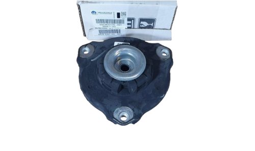 Roulement d'amortisseur 53433175 Fiat 500X Original Neuf